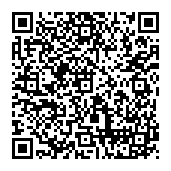 府中站揚昇河畔電梯4房雙車位-QR CODE