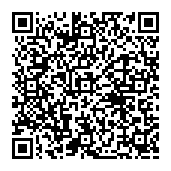 府中站新站國寶高樓層重慶路93巷28號12樓1-QR CODE
