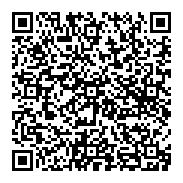 府中站新站歐洲麗池區夜市商圈南雅東路2722號11樓-QR CODE