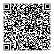 府中站新站歐洲麗池區湳雅夜市南雅東路2722號11樓-QR CODE