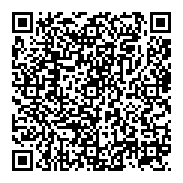 府中站金扶輪廣場大廈板橋區法拍屋中山路一段2號11樓之9-QR CODE