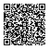 府前星鑽府前街市政府-QR CODE