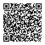 府前路二段天鑽套房-QR CODE