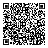 府前路東門圓環雙城商業區燙金店面-QR CODE