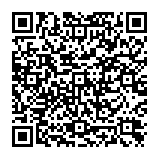府北公園愛河畔套房-QR CODE