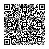 府北路高屋鑽石大廈4樓-QR CODE