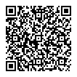 府北路高屋鑽石大廈4樓-QR CODE
