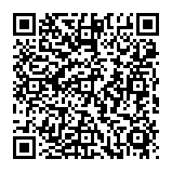府城市中心大地坪20間房-QR CODE