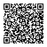 府城市中心大地坪23間房-QR CODE