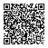 府城懷舊透天老屋-QR CODE