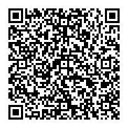 府城新象億載國小人氣住宅區優質3房電梯大樓-QR CODE