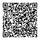 府城新象摩登美妝3房平車-QR CODE