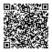 府安海佃商圈面寬孝親透天-QR CODE