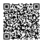府安RC6房透天-QR CODE