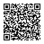 府安RC6房透天-QR CODE