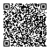 府平公園安平國小臨路4層大地坪車庫透天-QR CODE