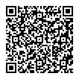 府平路臨路15米美建地-QR CODE