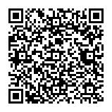 府東街牛津貴族12樓店住-QR CODE