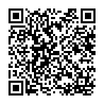 府緯街法拍-QR CODE