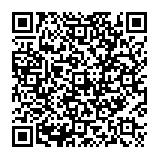 府連大亞洲車位四房-QR CODE