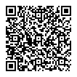 府都大世紀邊間明亮3房-QR CODE