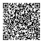 府都大世紀A棟景觀四房平車-QR CODE