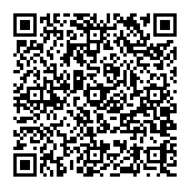 府都次頂樓景觀超大4房平車-QR CODE