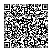 府都Double1隔震豪宅三房雙平面車位-QR CODE