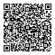 庭院一樓大自然世界聽濤樓行義路186巷54號1樓-QR CODE