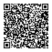 康和國際大樓B529號坡平車位出租-QR CODE