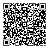 康和國際大樓B536號坡平車位出租-QR CODE