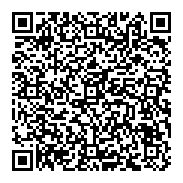 康和華園租大安區豪宅租台北市豪宅面四維公園一層一戶-QR CODE