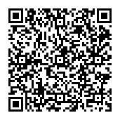 康寧城堡康寧路三段70巷2號2樓-QR CODE