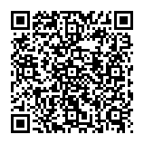 康寧大學旁都內農地83分-QR CODE