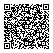 康庭新世紀左營核心稀有2房釋出-QR CODE