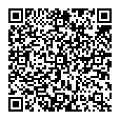 康庭新世紀左營核心稀有2房釋-QR CODE