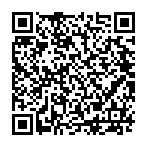 康樂國小大別墅-QR CODE