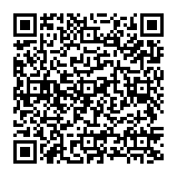 康樂街吃市透天金店-QR CODE
