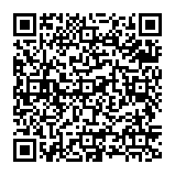 康樂街吃市透天金店-QR CODE