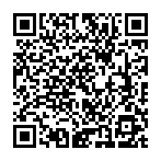 康樂路法拍-QR CODE