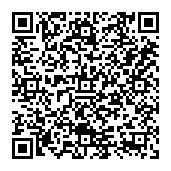 康橋別墅玉山街184巷38弄2號4層樓-QR CODE