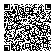 康橋國際學校景觀樓中樓重疊別墅坡平車位-QR CODE