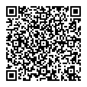 康泰社區安康路三段355巷39號2樓-QR CODE