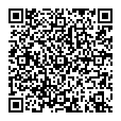 康泰社區安康路三段355巷39號5樓-QR CODE