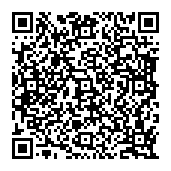 康群園區工業地工業地廠房買賣租賃-QR CODE