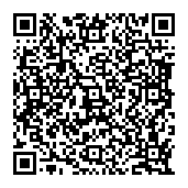 康群園區工業地工業地廠房買賣租賃-QR CODE