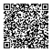 康群園區方正工業地工業地廠房買賣租賃-QR CODE