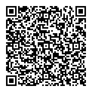 康莊國宅中山國中小家庭首選溫馨3房電梯大樓-QR CODE