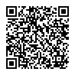 康莊國宅-QR CODE