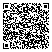康達盛通超市秋紅谷生態公園上石國小至善國中-QR CODE